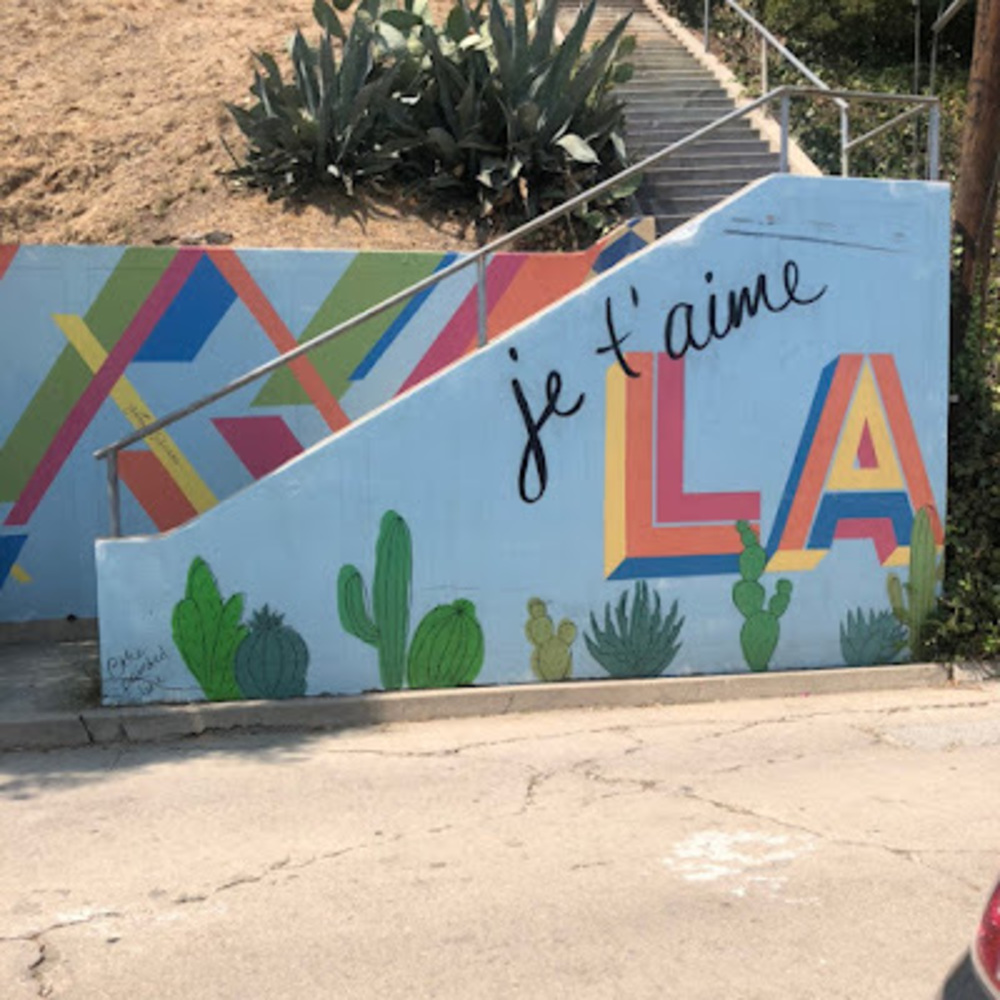 Meet your Posher, Alejandra
